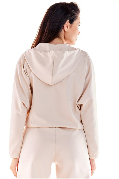 Sweatshirt model 178657